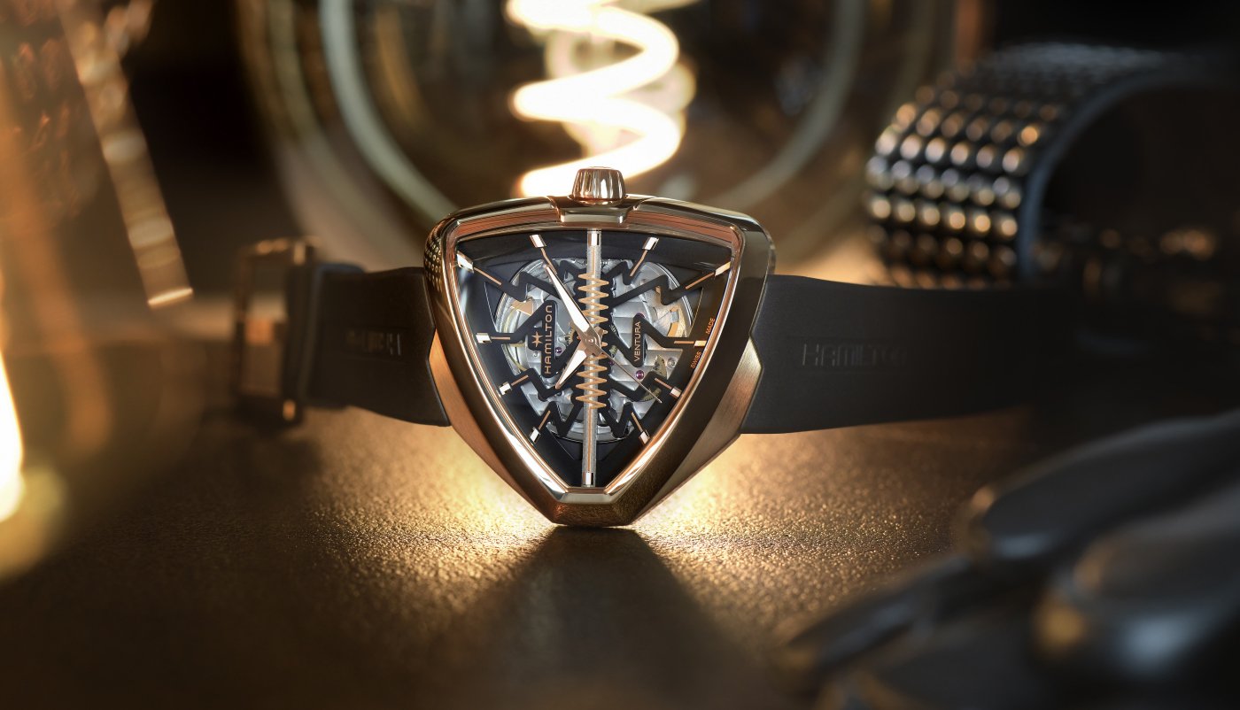 hamilton_ventura_elvis80_skeleton_gold_1_-_europa_star_magazine_2021