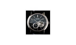 Seiko increases the momentum of its ‘Quiet Revolution'