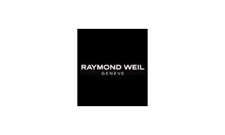 Raymond Weil Announces Partnership with Music Platform Wired
