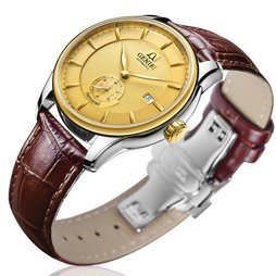 Genie Gents 42