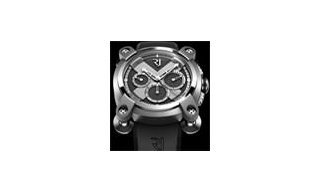 Romain Jerome wins Active Lifestyle Award