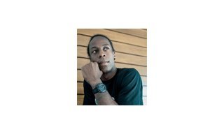 Gaël Monfils to Serve as De Bethune Ambassador