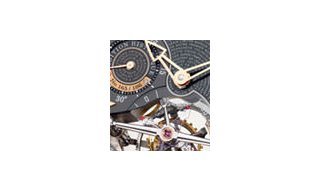 Launch of Greubel Forsey's Double Tourbillon 30° Edition Historique