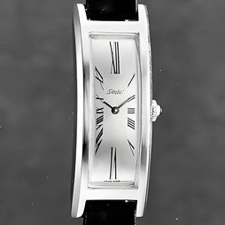 Symbol Watch