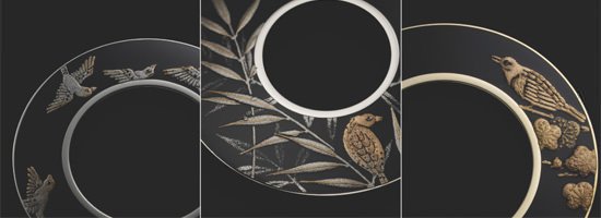 Vacheron Constantin, something timeless…