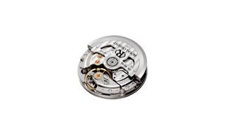 Orient – mechanical magnitude