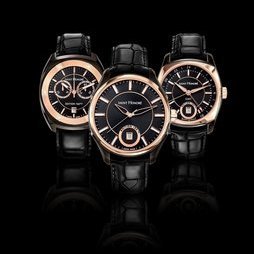 Saint Honoré 130th anniversary limited edition