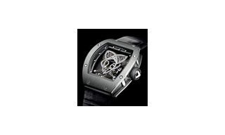 Richard Mille - RM 019 Ladies' Tourbillon