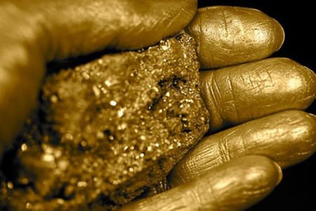 SIHH: Under the sign of Midas