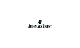 A new step for Audemars Piguet