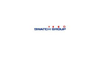Swatch Group: Key Figures 2009