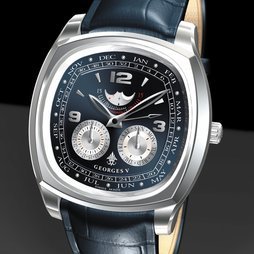 Georges V V 3015