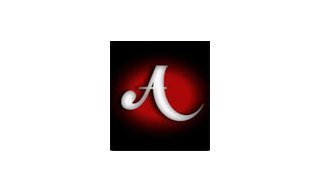 FIDES Business Partner Invests in Antiquorum