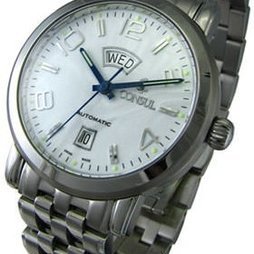 HERITAGE 7313 by Consul