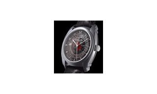 Vacheron Constantin & ONLY WATCH 2009