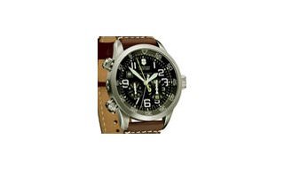 Victorinox Swiss Army - AirBoss MACH 3 & 4