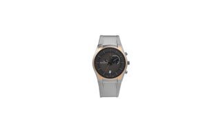 Fossil to acquire Skagen Designs