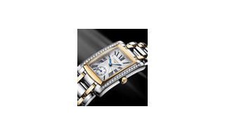 Longines DolceVita