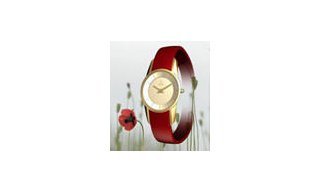 Obaku Watches signed up seven new countries at Hong Kong show