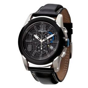 Jorg Gray releases new JG9400 series