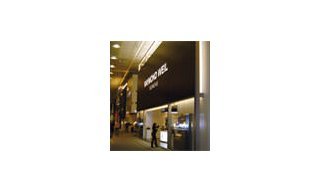 Raboud Group serves the watch-making industry…