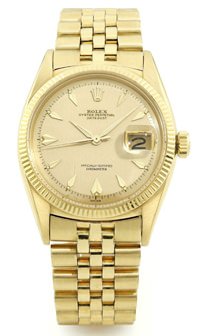 Strong prices achieved for Sotheby's Geneva sale of Important Watches