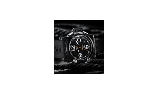 Ice-Watch buys PATTON Watches