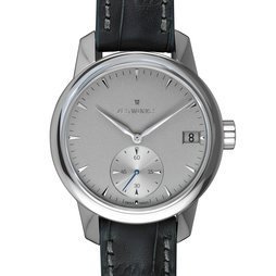 zeitwinkel 188°