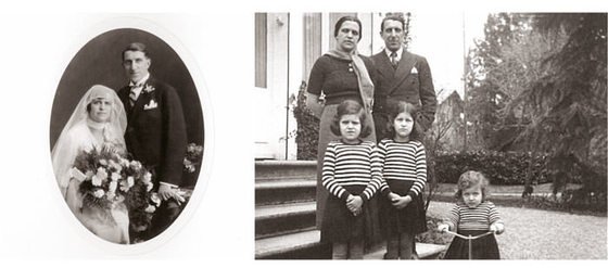 Europa Star: 90 years of editorial adventure