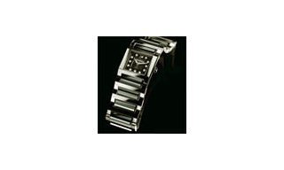 Swarovski new Dresstime