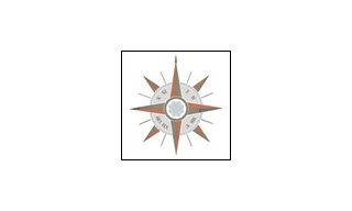 A great day for Europa Star!