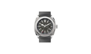 JeanRichard's Partnership with the “Patrouille des Glaciers”