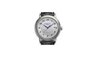 Raymond Weil – Maestro Tradition