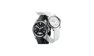Victorinox Swiss Army: new Officer's line