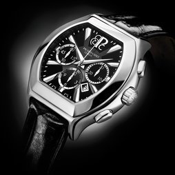 Picard Cadet Men's Chronograph