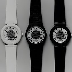 DRIVA “Mediwatch”