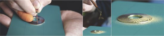 Vacheron Constantin, something timeless…