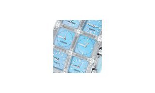 Discover the new 6Timezone Sunny by Icelink
