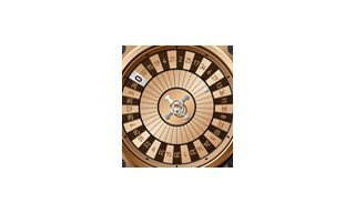 Bell & Ross and Only Watch 2011