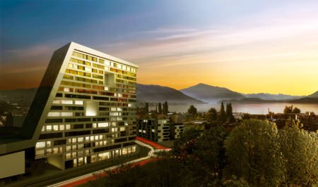 Sequel opens its new European Headquarters Office in Zug