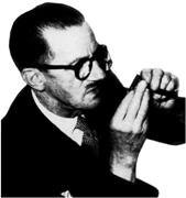 Fortis will celebrate its 100 Year Jubilee in March