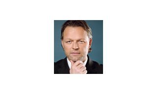 Bucherer Group parts company with head of Carl F. Bucherer watch brand