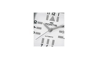 Fortis Ladies Collection