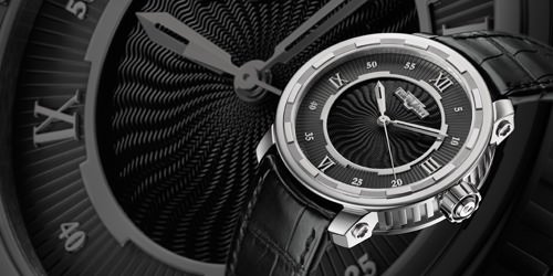 DeWitt Twenty-8-Eight