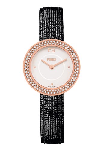 Fendi My Way (F350534011C0)