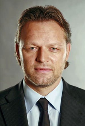 Thomas Morf new CEO of Hanhart