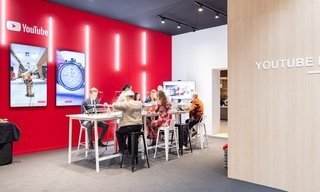 Audemars Piguet and ten new brands join Watches and Wonders Geneva 2026
