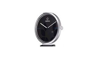 Obaku to launch 50 new styles at Hong Kong fair