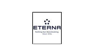 Chinese Group acquires Eterna