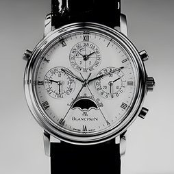 BLANCPAIN